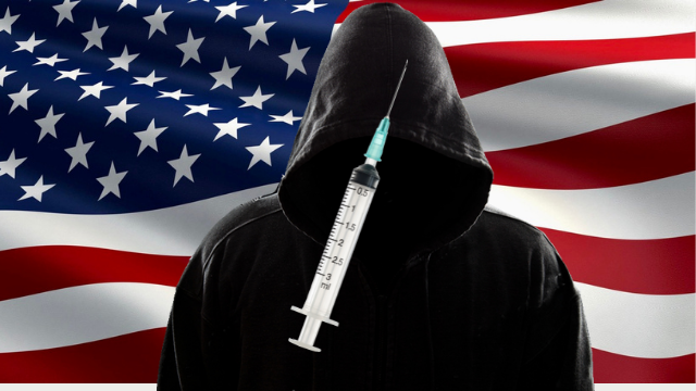 How Many Americans Died Covid Vaccine